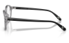 Gallery thumbnail for /media/thumbs/100x62.5/media/product_images/Polo-Ralph-Lauren-Glasses-PH2322U-6317-Cfw100fh62.5.png