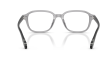 Gallery thumbnail for /media/thumbs/100x62.5/media/product_images/Polo-Ralph-Lauren-Glasses-PH2322U-6317-Dfw100fh62.5.png