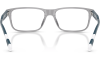 Gallery thumbnail for /media/thumbs/100x62.5/media/product_images/Polo-Ralph-Lauren-PH2302U-6317-Cfw100fh62.5.png