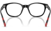 Gallery thumbnail for /media/thumbs/100x62.5/media/product_images/Polo-Ralph-Lauren-PH2303U-5001-Cfw100fh62.5.png