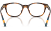 Gallery thumbnail for /media/thumbs/100x62.5/media/product_images/Polo-Ralph-Lauren-PH2303U-5003-Cfw100fh62.5.png