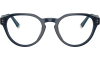 Gallery thumbnail for /media/thumbs/100x62.5/media/product_images/Polo-Ralph-Lauren-PH2304U-5955-Bfw100fh62.5.png