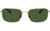 Gallery thumbnail for /media/thumbs/100x62.5/media/product_images/Polo-Ralph-Lauren-PH3159__947771-frfw100fh62.5.png
