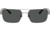Gallery thumbnail for /media/thumbs/100x62.5/media/product_images/Polo-Ralph-Lauren-PH3161__926687-frfw100fh62.5.png