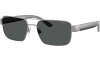 Gallery thumbnail for /media/thumbs/100x62.5/media/product_images/Polo-Ralph-Lauren-PH3161__926687-qtfw100fh62.5.png