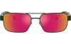 Gallery thumbnail for /media/thumbs/100x62.5/media/product_images/Polo-Ralph-Lauren-PH3161__94816Q_frfw100fh62.5.jpg