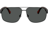 Gallery thumbnail for /media/thumbs/100x62.5/media/product_images/Polo-Ralph-Lauren-PH3165-930487-Bfw100fh62.5.png