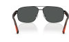 Gallery thumbnail for /media/thumbs/100x62.5/media/product_images/Polo-Ralph-Lauren-PH3165-930487-Cfw100fh62.5.png