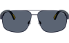 Gallery thumbnail for /media/thumbs/100x62.5/media/product_images/Polo-Ralph-Lauren-PH3165-939487-Bfw100fh62.5.png