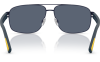 Gallery thumbnail for /media/thumbs/100x62.5/media/product_images/Polo-Ralph-Lauren-PH3165-939487-Cfw100fh62.5.png