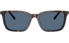 Gallery thumbnail for /media/thumbs/100x62.5/media/product_images/Polo-Ralph-Lauren-PH4226__500380-frfw100fh62.5.png