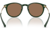Gallery thumbnail for /media/thumbs/100x62.5/media/product_images/Polo-Ralph-Lauren-PH4239U-614073-Cfw100fh62.5.png