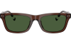 Gallery thumbnail for /media/thumbs/100x62.5/media/product_images/Polo-Ralph-Lauren-PH4240U-631571-Bfw100fh62.5.png