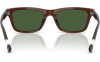 Gallery thumbnail for /media/thumbs/100x62.5/media/product_images/Polo-Ralph-Lauren-PH4240U-631571-Cfw100fh62.5.png