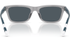 Gallery thumbnail for /media/thumbs/100x62.5/media/product_images/Polo-Ralph-Lauren-PH4240U-631787-Cfw100fh62.5.png