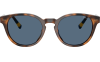 Gallery thumbnail for /media/thumbs/100x62.5/media/product_images/Polo-Ralph-Lauren-PH4241U-608980-Bfw100fh62.5.png