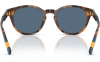 Gallery thumbnail for /media/thumbs/100x62.5/media/product_images/Polo-Ralph-Lauren-PH4241U-608980-Cfw100fh62.5.png