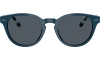 Gallery thumbnail for /media/thumbs/100x62.5/media/product_images/Polo-Ralph-Lauren-PH4241U-631487-Bfw100fh62.5.png