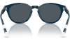 Gallery thumbnail for /media/thumbs/100x62.5/media/product_images/Polo-Ralph-Lauren-PH4241U-631487-Cfw100fh62.5.png