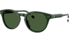 Gallery thumbnail for /media/thumbs/100x62.5/media/product_images/Polo-Ralph-Lauren-PH4241U-631671-Afw100fh62.5.png