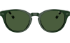 Gallery thumbnail for /media/thumbs/100x62.5/media/product_images/Polo-Ralph-Lauren-PH4241U-631671-Bfw100fh62.5.png