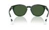 Gallery thumbnail for /media/thumbs/100x62.5/media/product_images/Polo-Ralph-Lauren-PH4241U-631671-Cfw100fh62.5.png