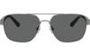 Gallery thumbnail for /media/thumbs/100x62.5/media/product_images/Polo-Ralph-Lauren-Sunglasses-PH3154-905087-bfw100fh62.5.jpg