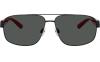 Gallery thumbnail for /media/thumbs/100x62.5/media/product_images/Polo-Ralph-Lauren-Sunglasses-PH3156-926787-bfw100fh62.5.jpg