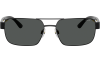 Gallery thumbnail for /media/thumbs/100x62.5/media/product_images/Polo-Ralph-Lauren-Sunglasses-PH3161-922387-Bfw100fh62.5.png