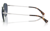 Gallery thumbnail for /media/thumbs/100x62.5/media/product_images/Polo-Ralph-Lauren-Sunglasses-PH3163-908887-Cfw100fh62.5.png