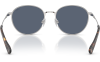 Gallery thumbnail for /media/thumbs/100x62.5/media/product_images/Polo-Ralph-Lauren-Sunglasses-PH3163-908887-Dfw100fh62.5.png