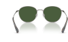 Gallery thumbnail for /media/thumbs/100x62.5/media/product_images/Polo-Ralph-Lauren-Sunglasses-PH3163-926671-Dfw100fh62.5.png