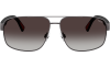 Gallery thumbnail for /media/thumbs/100x62.5/media/product_images/Polo-Ralph-Lauren-Sunglasses-PH3165-92158G-Bfw100fh62.5.png