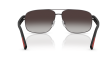 Gallery thumbnail for /media/thumbs/100x62.5/media/product_images/Polo-Ralph-Lauren-Sunglasses-PH3165-92158G-Cfw100fh62.5.png