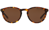 Gallery thumbnail for /media/thumbs/100x62.5/media/product_images/Polo-Ralph-Lauren-Sunglasses-PH4110-513483-bfw100fh62.5.png