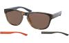 Gallery thumbnail for /media/thumbs/100x62.5/media/product_images/Polo-Ralph-Lauren-Sunglasses-PH4180U-500373-sparefw100fh62.5.jpg