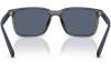 Gallery thumbnail for /media/thumbs/100x62.5/media/product_images/Polo-Ralph-Lauren-Sunglasses-PH4189U-579987-Dfw100fh62.5.jpg