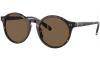 Gallery thumbnail for /media/thumbs/100x62.5/media/product_images/Polo-Ralph-Lauren-Sunglasses-PH4204U-500373-qtfw100fh62.5.jpg