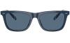 Gallery thumbnail for /media/thumbs/100x62.5/media/product_images/Polo-Ralph-Lauren-Sunglasses-PH4205U-546580-frfw100fh62.5.jpg