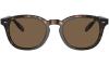 Gallery thumbnail for /media/thumbs/100x62.5/media/product_images/Polo-Ralph-Lauren-Sunglasses-PH4206-500373-bfw100fh62.5.jpg