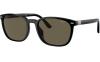 Gallery thumbnail for /media/thumbs/100x62.5/media/product_images/Polo-Ralph-Lauren-Sunglasses-PH4208U-5001-3-anglefw100fh62.5.jpg