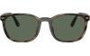 Gallery thumbnail for /media/thumbs/100x62.5/media/product_images/Polo-Ralph-Lauren-Sunglasses-PH4208U-597471-bfw100fh62.5.jpg