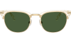 Gallery thumbnail for /media/thumbs/100x62.5/media/product_images/Polo-Ralph-Lauren-Sunglasses-PH4217-635771-bfw100fh62.5.png