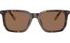 Gallery thumbnail for /media/thumbs/100x62.5/media/product_images/Polo-Ralph-Lauren-Sunglasses-PH4224U-500373-bfw100fh62.5.jpg