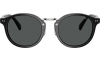 Gallery thumbnail for /media/thumbs/100x62.5/media/product_images/Polo-Ralph-Lauren-Sunglasses-PH4230-500187-BBfw100fh62.5.png
