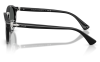 Gallery thumbnail for /media/thumbs/100x62.5/media/product_images/Polo-Ralph-Lauren-Sunglasses-PH4230-500187-Cfw100fh62.5.png