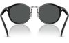 Gallery thumbnail for /media/thumbs/100x62.5/media/product_images/Polo-Ralph-Lauren-Sunglasses-PH4230-500187-Dfw100fh62.5.png