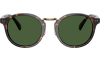 Gallery thumbnail for /media/thumbs/100x62.5/media/product_images/Polo-Ralph-Lauren-Sunglasses-PH4230-500371-BBfw100fh62.5.png
