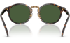 Gallery thumbnail for /media/thumbs/100x62.5/media/product_images/Polo-Ralph-Lauren-Sunglasses-PH4230-500371-Dfw100fh62.5.png