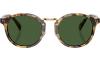 Gallery thumbnail for /media/thumbs/100x62.5/media/product_images/Polo-Ralph-Lauren-Sunglasses-PH4230-500471-bfw100fh62.5.jpg